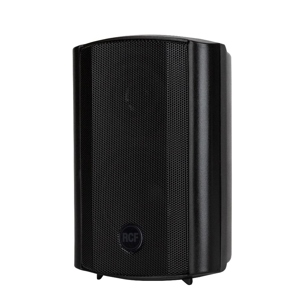 Diffusore DM 41B 8 Ohm 15W IP55 compatto per sistemi audio professionali interni ed esterni