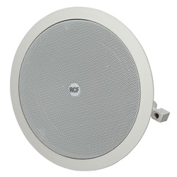 PL 60 PLAFONIERA 6  6 W IP 44