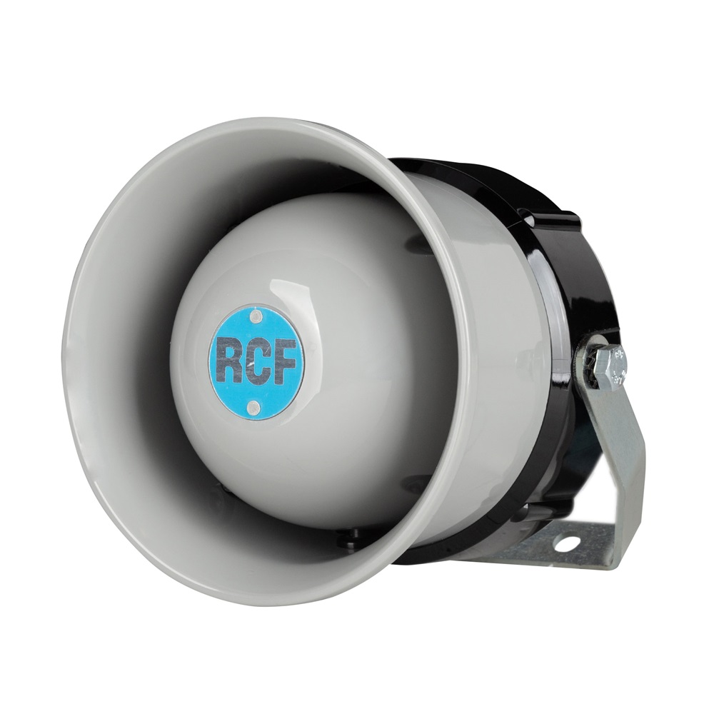 HD 1110 TROMBA 20 W INGRESSO 8 OHM