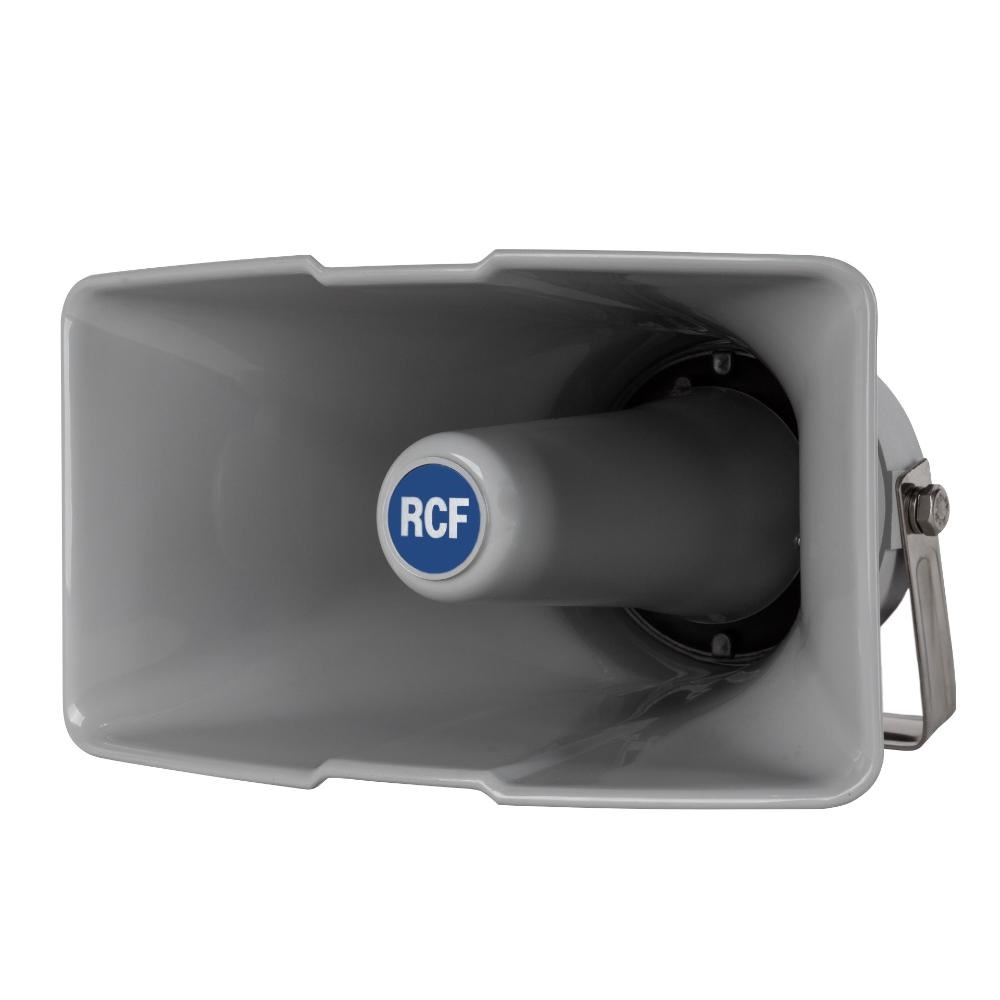 HD 3216T TROMBA ABS 25 W IP  66