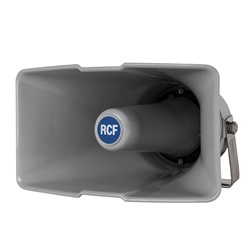 HD 3216T TROMBA ABS 25 W IP  66