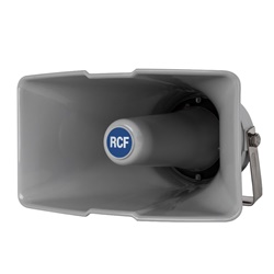 HD 3216T TROMBA ABS 25 W IP  66