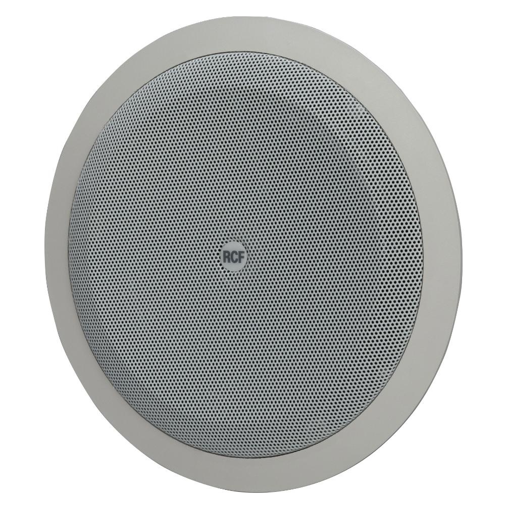 PL 6X PLAFONIERA COASSIALE 6  12W I