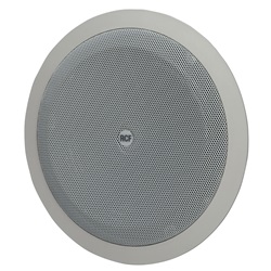PL 6X PLAFONIERA COASSIALE 6  12W I