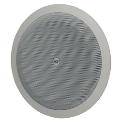 PL 6X PLAFONIERA COASSIALE 6  12W I