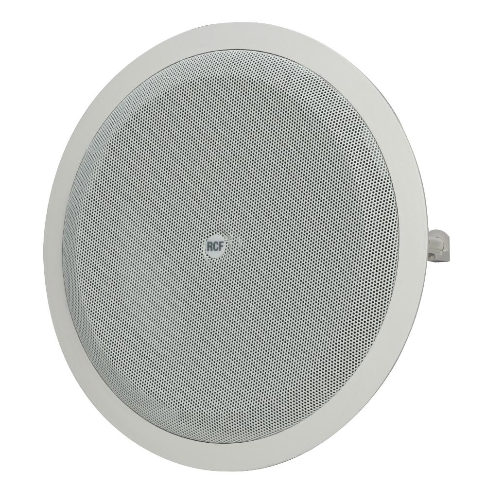 PL 8X PLAFONIERA COASSIALE 8  20W I