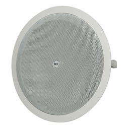 PL 8X PLAFONIERA COASSIALE 8  20W I