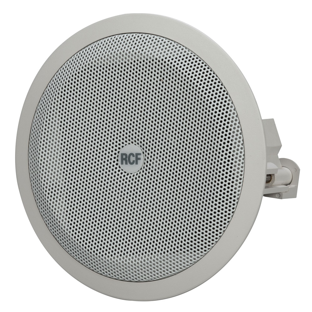 PL 40 PLAFONIERA 3,5  8 W IP 44