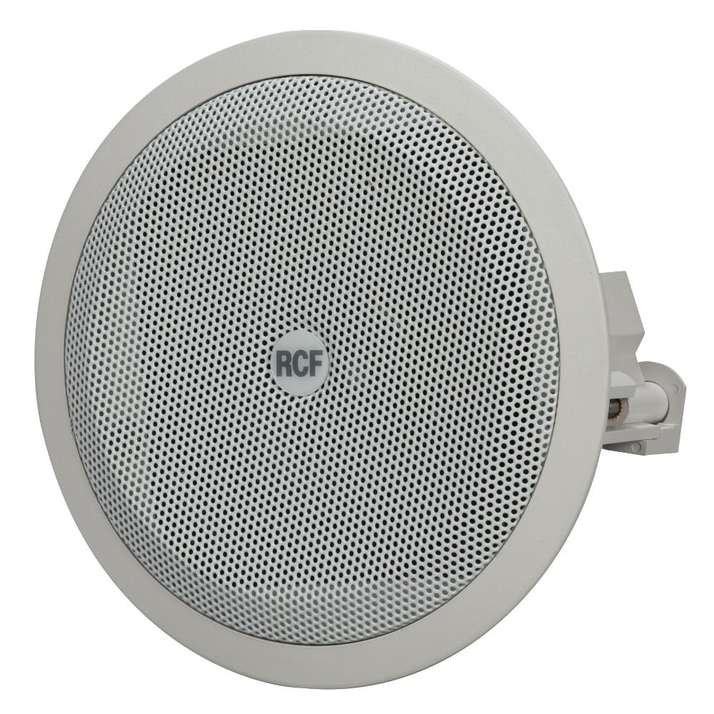PL 40 PLAFONIERA 3,5  8 W IP 44