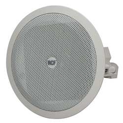 PL 40 PLAFONIERA 3,5  8 W IP 44