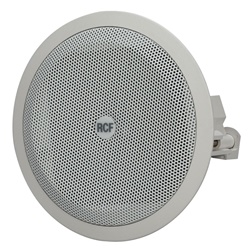 PL 40 PLAFONIERA 3,5  8 W IP 44