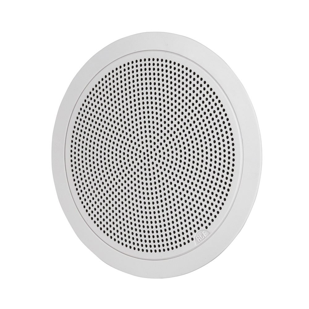 PL 50 PLAFONIERA 6  IN PLASTICA 6 W