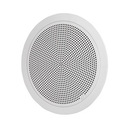PL 50 PLAFONIERA 6  IN PLASTICA 6 W