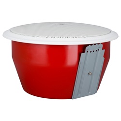 PL 70EN PLAFONIERA 6 W, EN 54-24