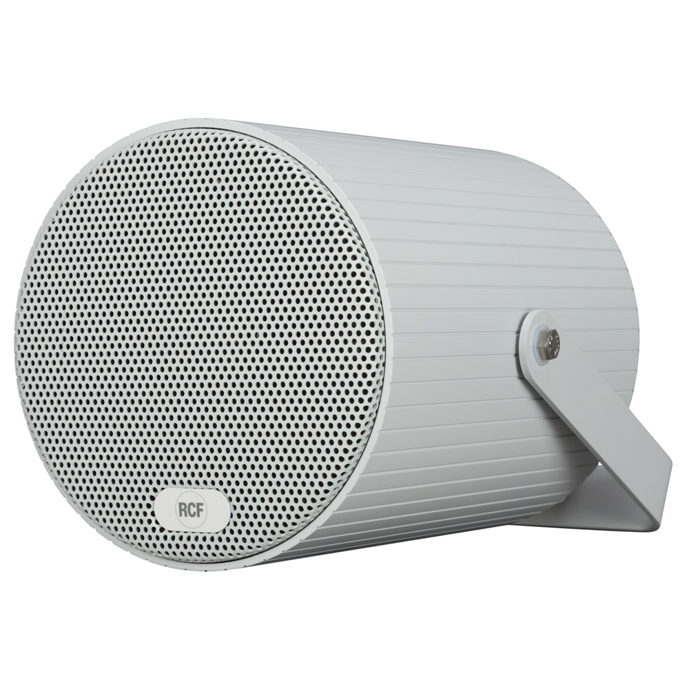 DP 1420EN PROIETTORE 20W IP 36 EN 5