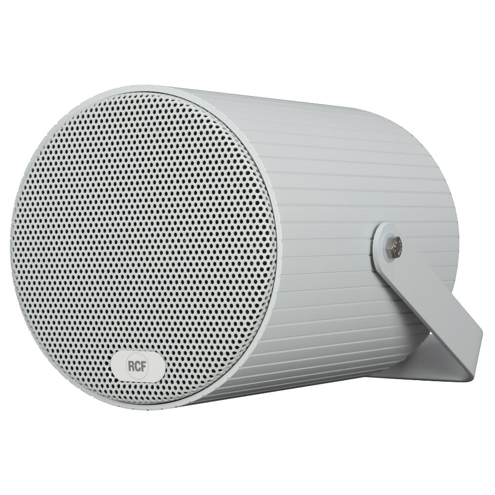 DP 1420EN PROIETTORE 20W IP 36 EN 5