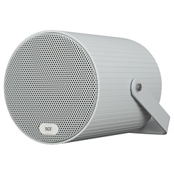 DP 1420EN PROIETTORE 20W IP 36 EN 5