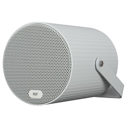 DP 1420EN PROIETTORE 20W IP 36 EN 5