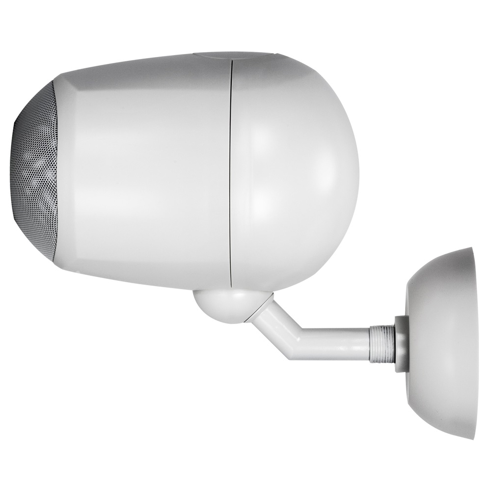 DP 5EN PROIETTORE 5 , IP 66, 20 W,