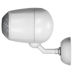 DP 5EN PROIETTORE 5 , IP 66, 20 W,