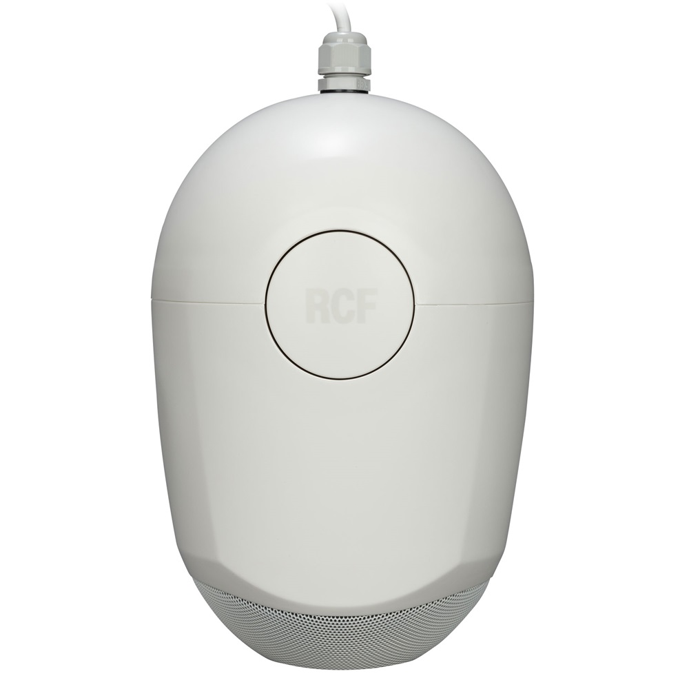 BS 5EN DIFFUSORE SOSPESO 20W, IP 66