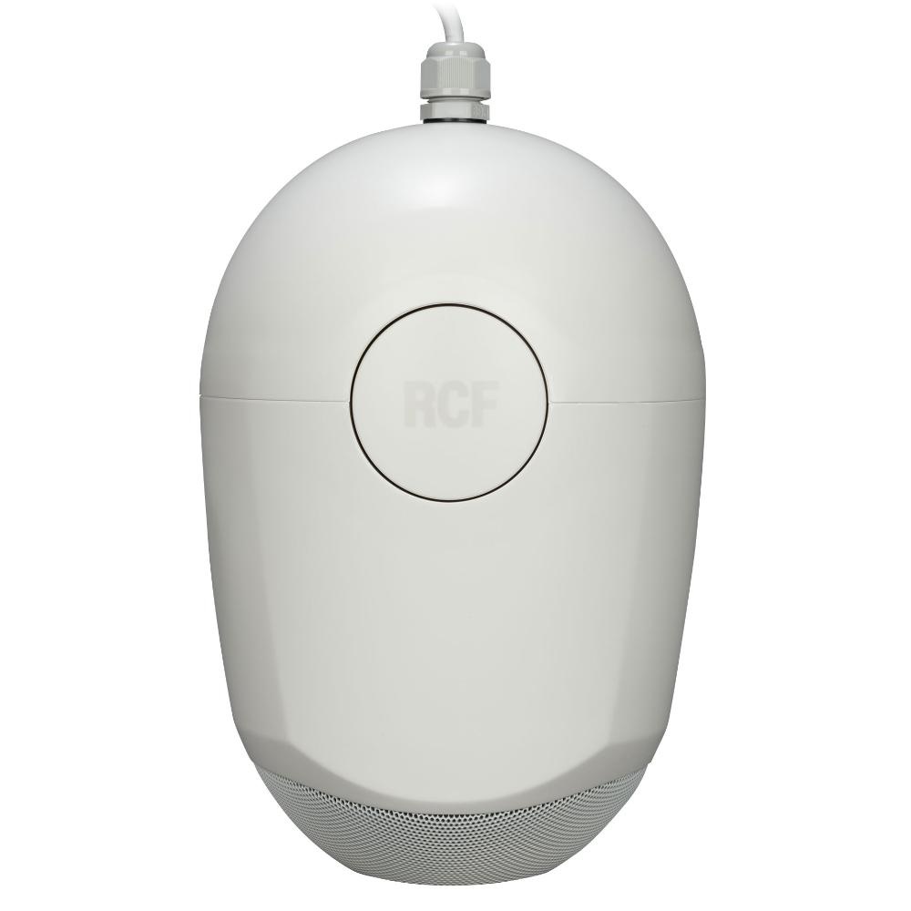 BS 5EN DIFFUSORE SOSPESO 20W, IP 66