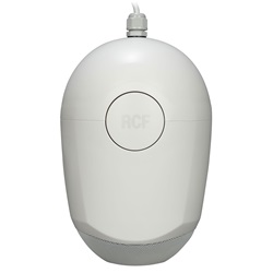 BS 5EN DIFFUSORE SOSPESO 20W, IP 66