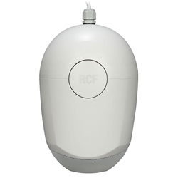 BS 5EN DIFFUSORE SOSPESO 20W, IP 66