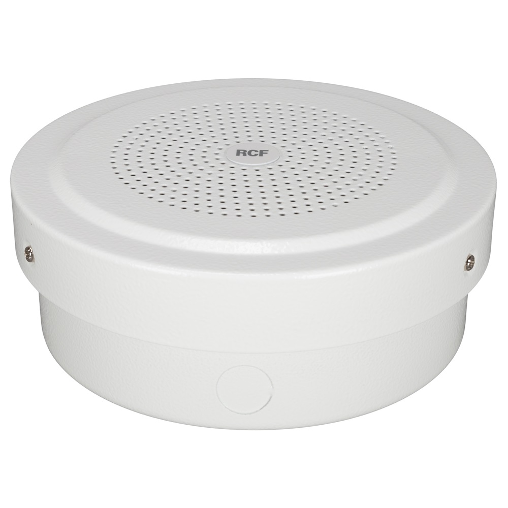 DU 60-EN DIFFUSORE PARETE 6 W, EN 5