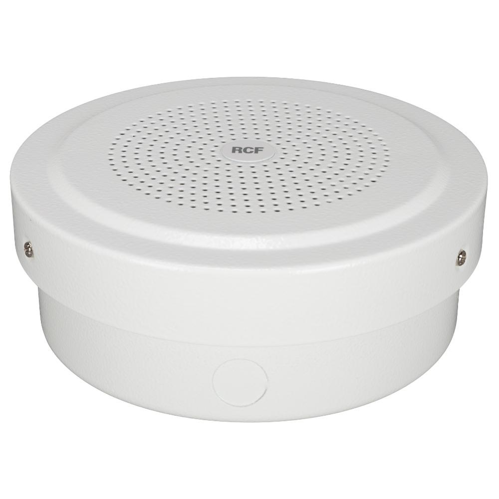 DU 60-EN DIFFUSORE PARETE 6 W, EN 5