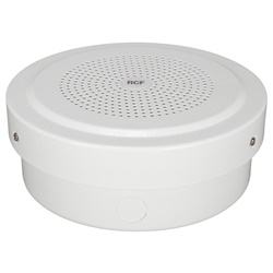 DU 60-EN DIFFUSORE PARETE 6 W, EN 5