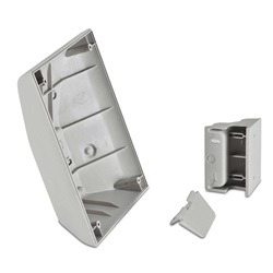 A 1331 ACCESSORIO PER DU31 - DU31AT