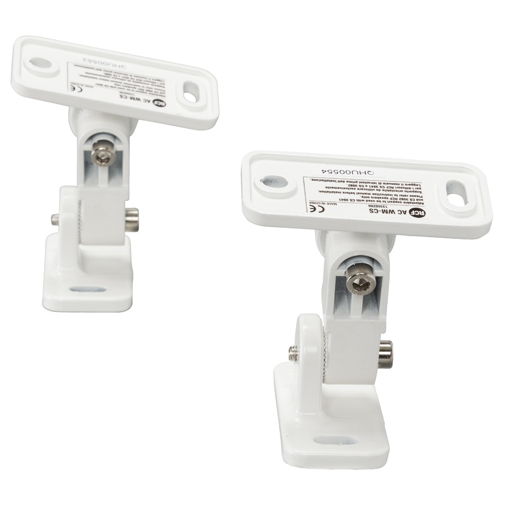 AC WM-CS SUPPORTO ORIENTABILE CS 30