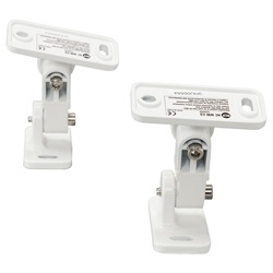 AC WM-CS SUPPORTO ORIENTABILE CS 30