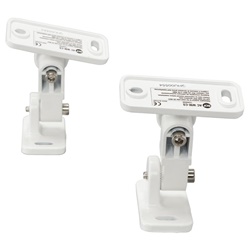 AC WM-CS SUPPORTO ORIENTABILE CS 30