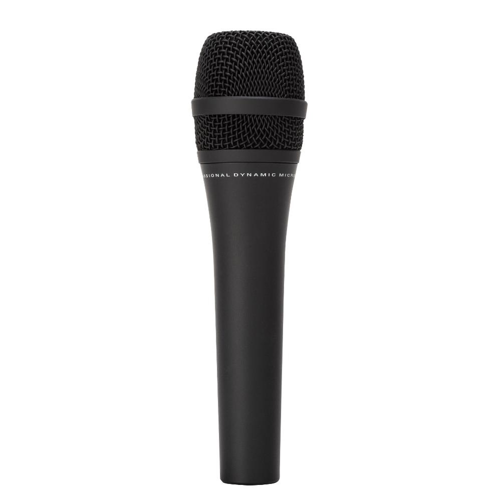 MD 7800 MICROFONO DINAMICO PROFESSI