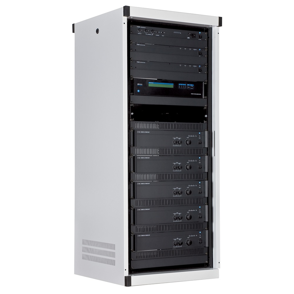 CR 2628 ARMADIO 28 U