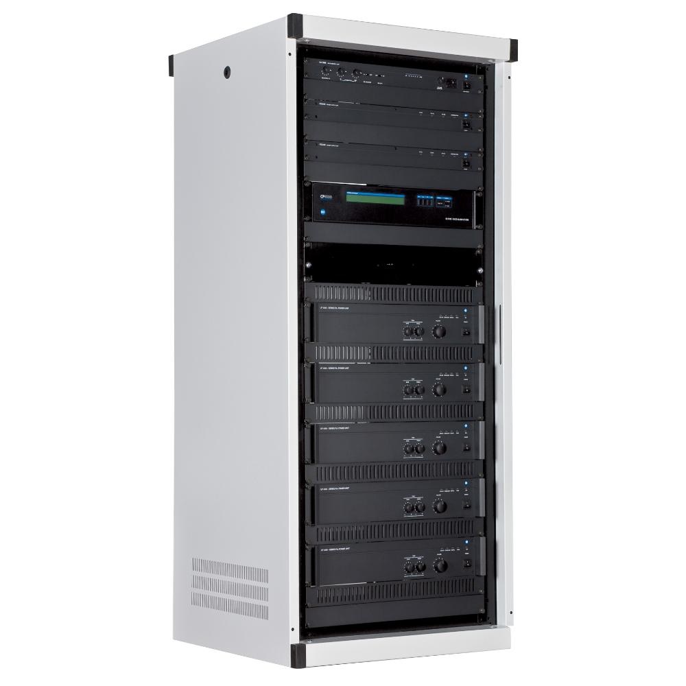 CR 2628 ARMADIO 28 U