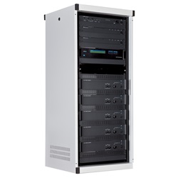 CR 2628 ARMADIO 28 U