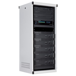 CR 2628 ARMADIO 28 U