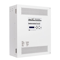 MX 3250-4 AMPLIFICATORE DIGITALE 4