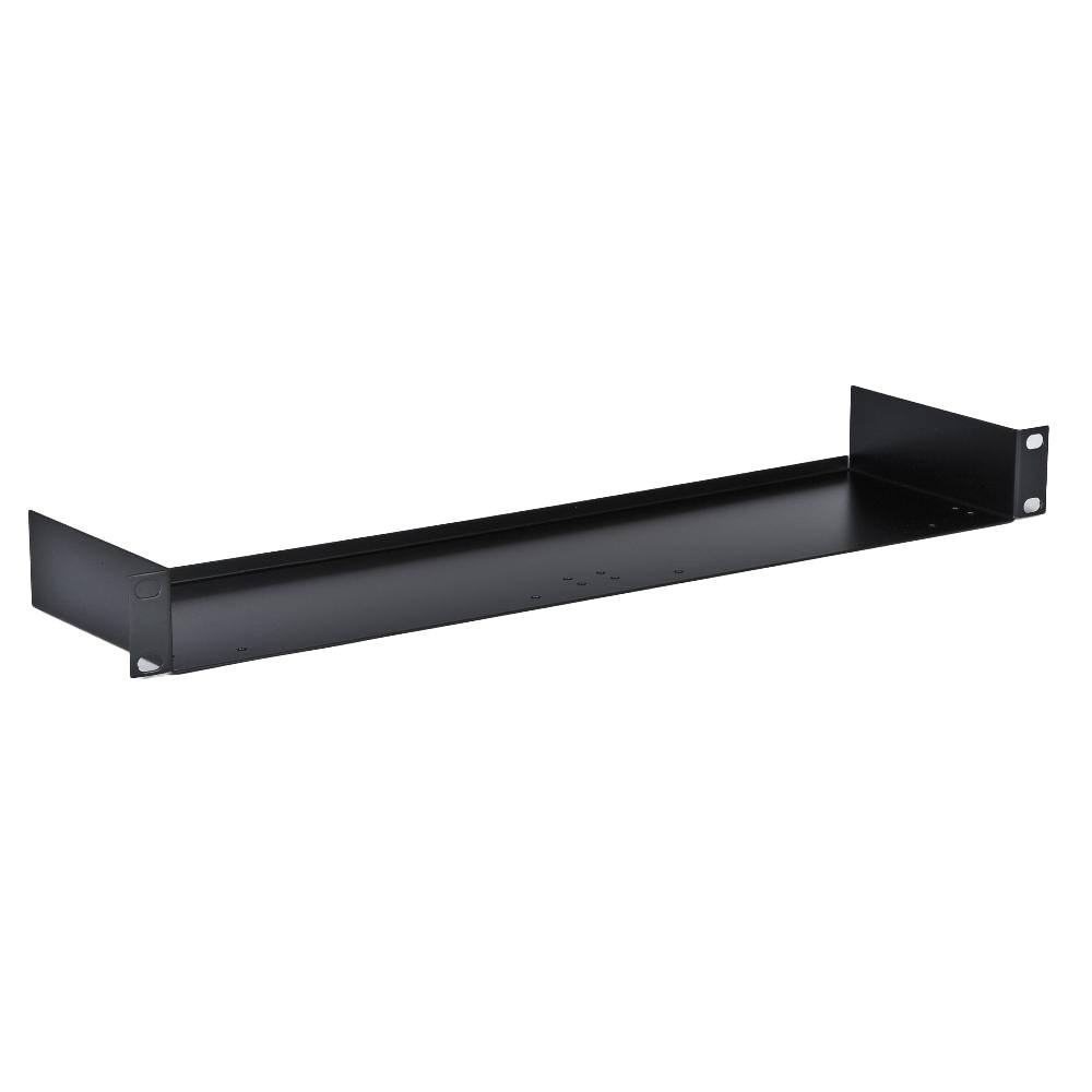 AR 1620 KIT 1U RACK PER RICEVITORI