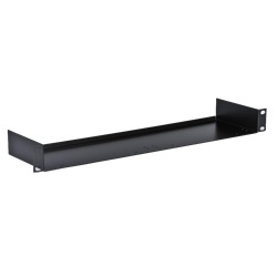 AR 1620 KIT 1U RACK PER RICEVITORI
