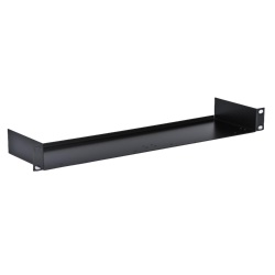 AR 1620 KIT 1U RACK PER RICEVITORI