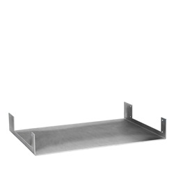 BH 1042 RIPIANO UNIVERSALE PER MONT