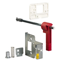 KIT manovra rinviata NFPA