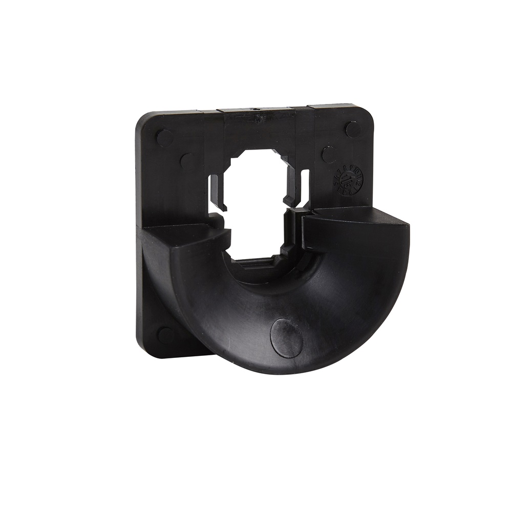 Contropiastra bloccaggio porta per TeSys Mini Vario VN12, VN20 e Vario V02…V2