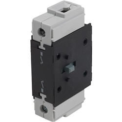 Polo neutro aggiuntivo- 63...80 A per TeSys Vario V3, V4