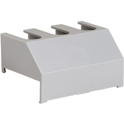 Coprimorsetti - 3 poli per TeSys Vario V3, V4