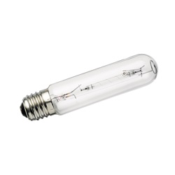 SHP-TS 70W E27 SUPER CHIARA CL 2050